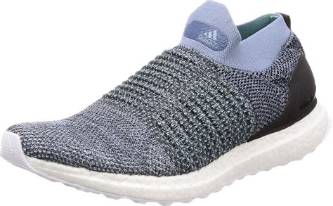 adidas jogging schuhe herren|ultraboost laceless.